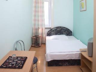 Hostal Pension Vera