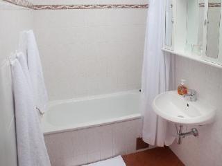 Hostal Pension Vera