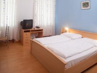 Hostal Pension Vera