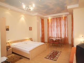 Hostal Pension Vera