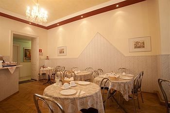 Hostal Pension Vera