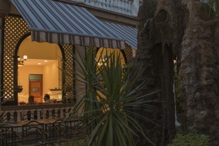 Hotel Colon