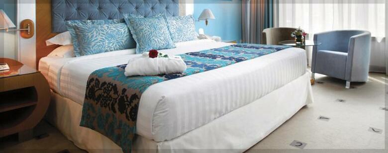 Hotel Marina Byblos