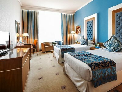 Hotel Marina Byblos