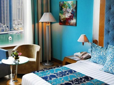 Hotel Marina Byblos