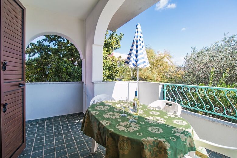 Hotel Albergo Residenziale Gli Ontani****