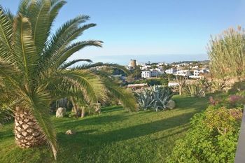 Hotel Albatros