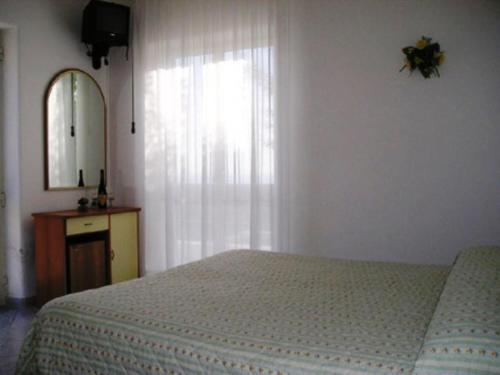 Bed & Breakfast Villa Natalina