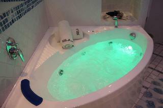 Bed & Breakfast Villa Marinella