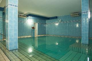Hotel Santa Lucia