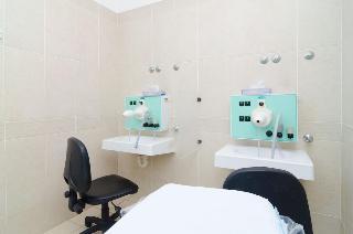 Terme Saint Raphael Hotel