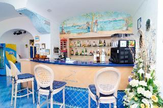 Terme Saint Raphael Hotel