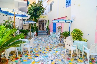 Hotel Terme Marina