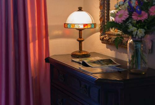 Hotel Terme San Valentino