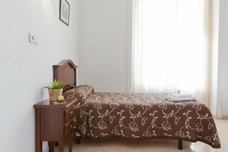 Hostal Condestable
