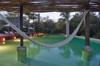 Hacienda San Jose, A Luxury Collection Hotel
