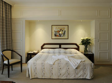 Hotel Parc