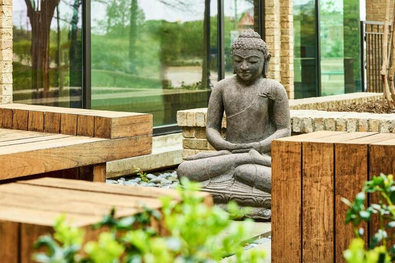 Hotel The Highland Dallas, Curio Collection By Hilton
