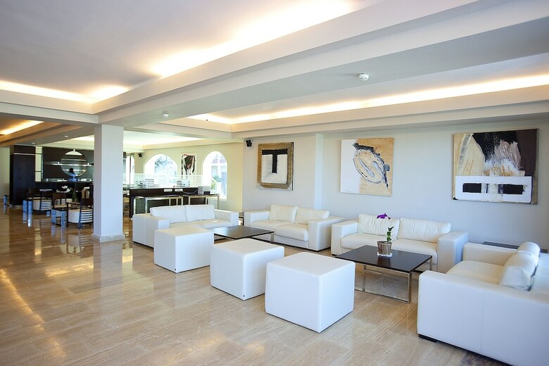 Hotel Majestic Elegance Punta Cana - Luxury All Inclusive
