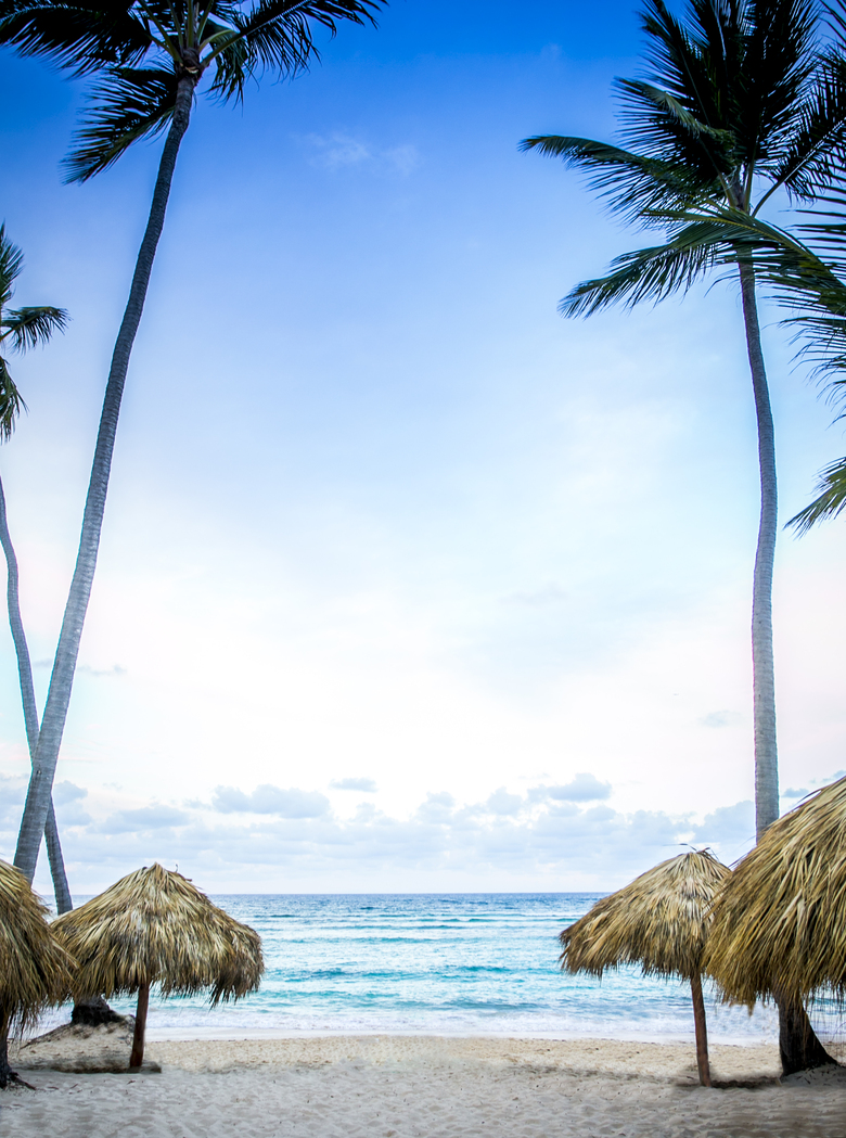 Hotel Majestic Elegance Punta Cana - Luxury All Inclusive