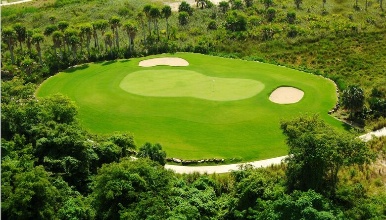 Hotel Majestic Elegance Punta Cana - Luxury All Inclusive