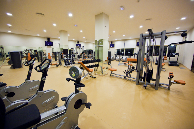 Hotel Majestic Elegance Punta Cana - Luxury All Inclusive