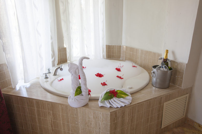 Hotel Majestic Elegance Punta Cana - Luxury All Inclusive