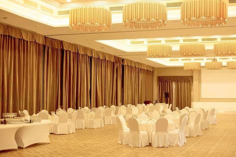 Hotel Majestic Elegance Punta Cana - Luxury All Inclusive