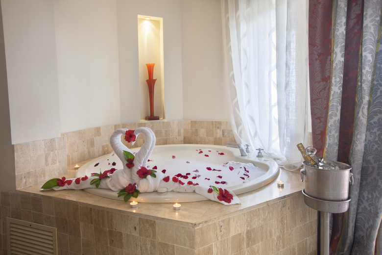 Hotel Majestic Elegance Punta Cana - Luxury All Inclusive