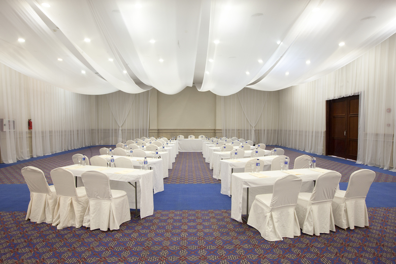 Hotel Majestic Elegance Punta Cana - Luxury All Inclusive
