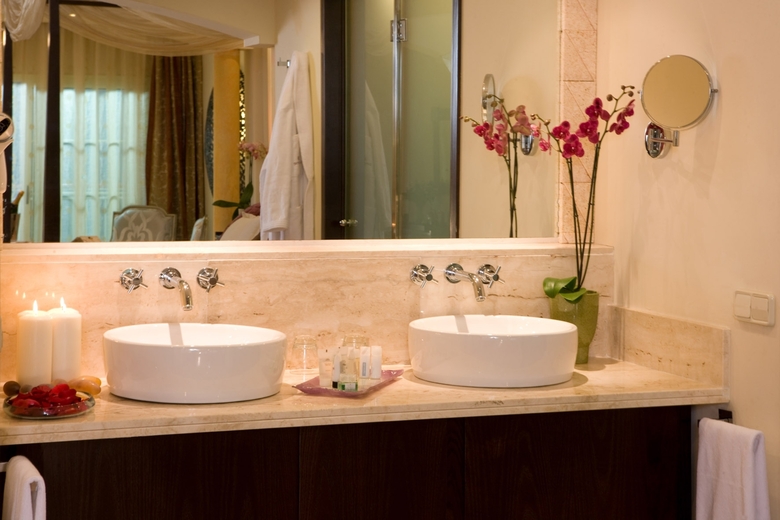 Hotel Majestic Elegance Punta Cana - Luxury All Inclusive