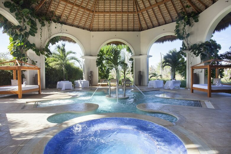Hotel Majestic Elegance Punta Cana - Luxury All Inclusive