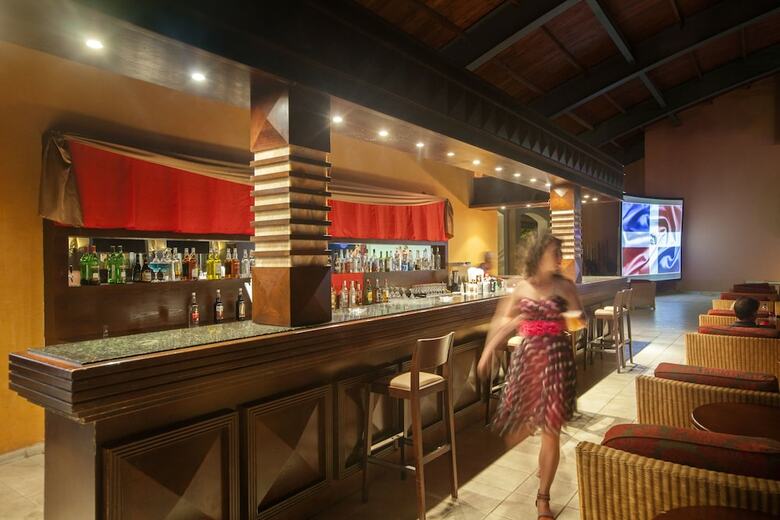 Hotel Majestic Elegance Punta Cana - Luxury All Inclusive
