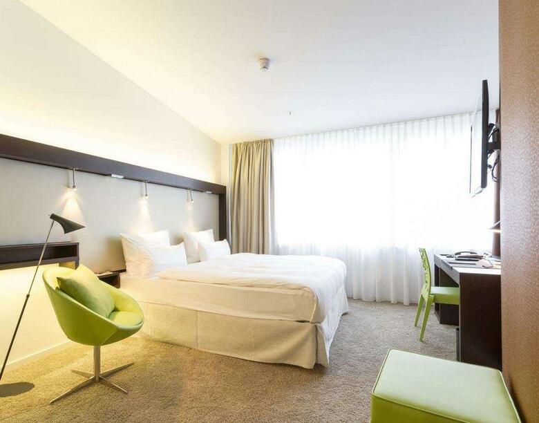 I31 Hotel