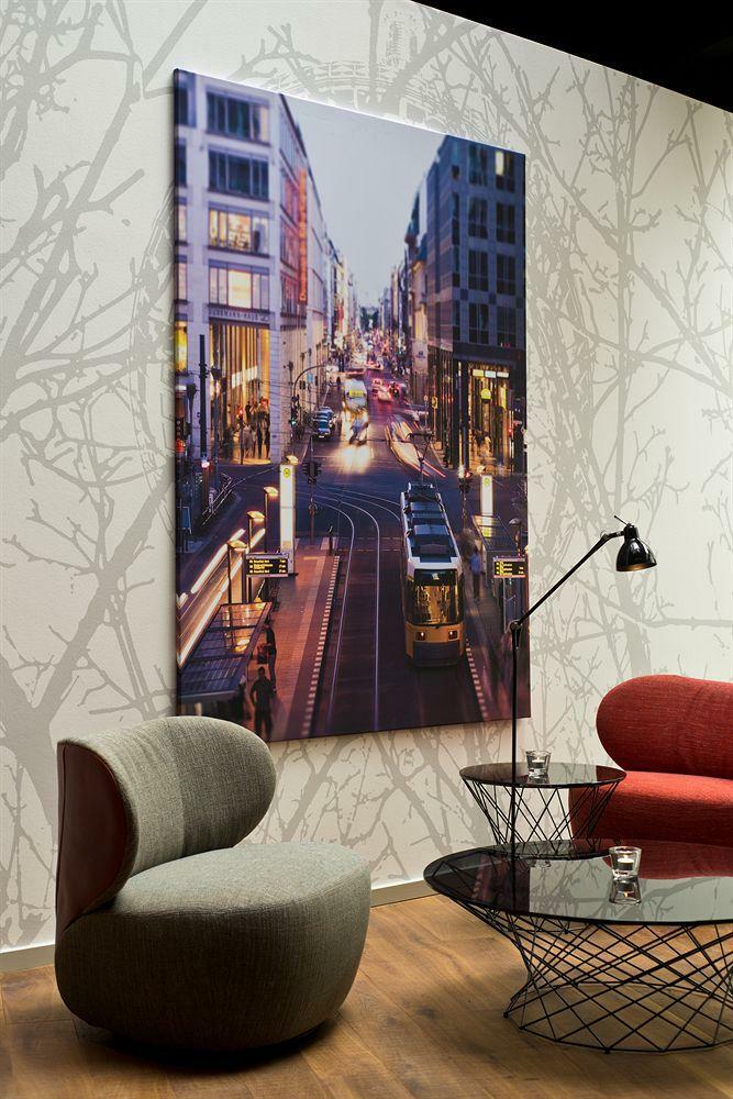 I31 Hotel