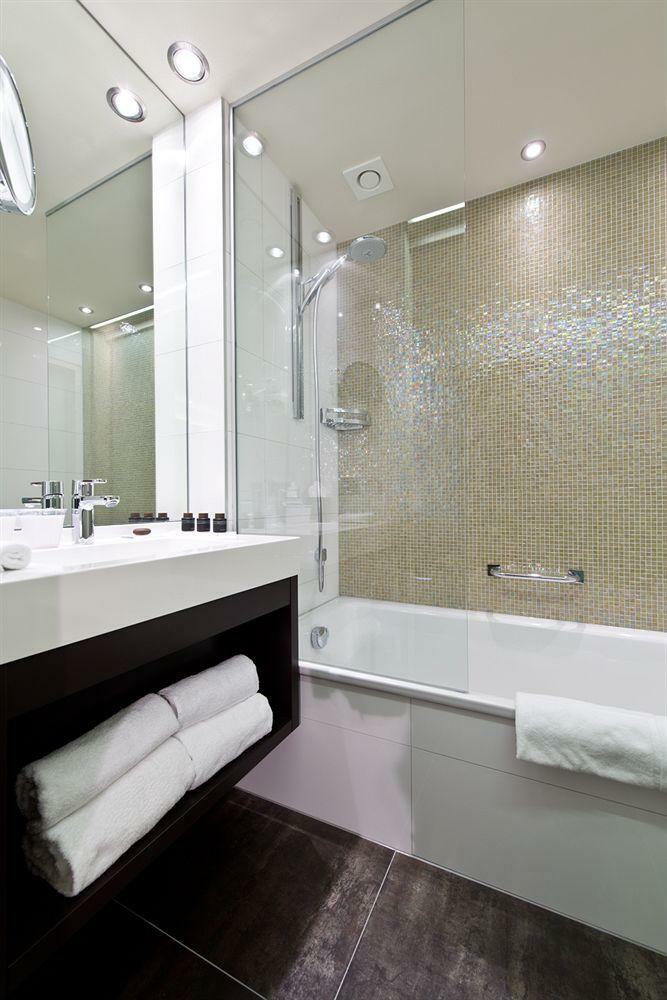 I31 Hotel