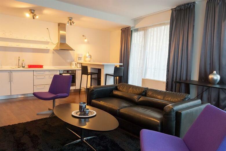 Bliss Hotel And Wellness