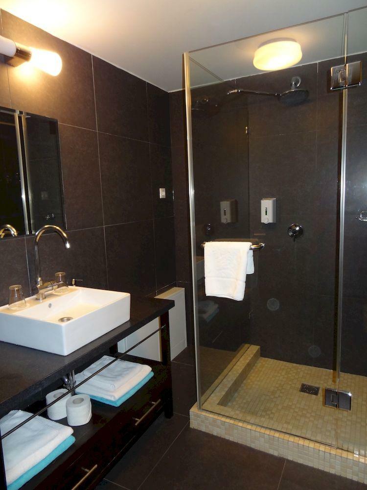 Bliss Hotel And Wellness