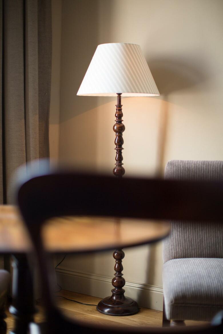 Monbijou Hotel
