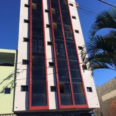 Portal Palace Hotel
