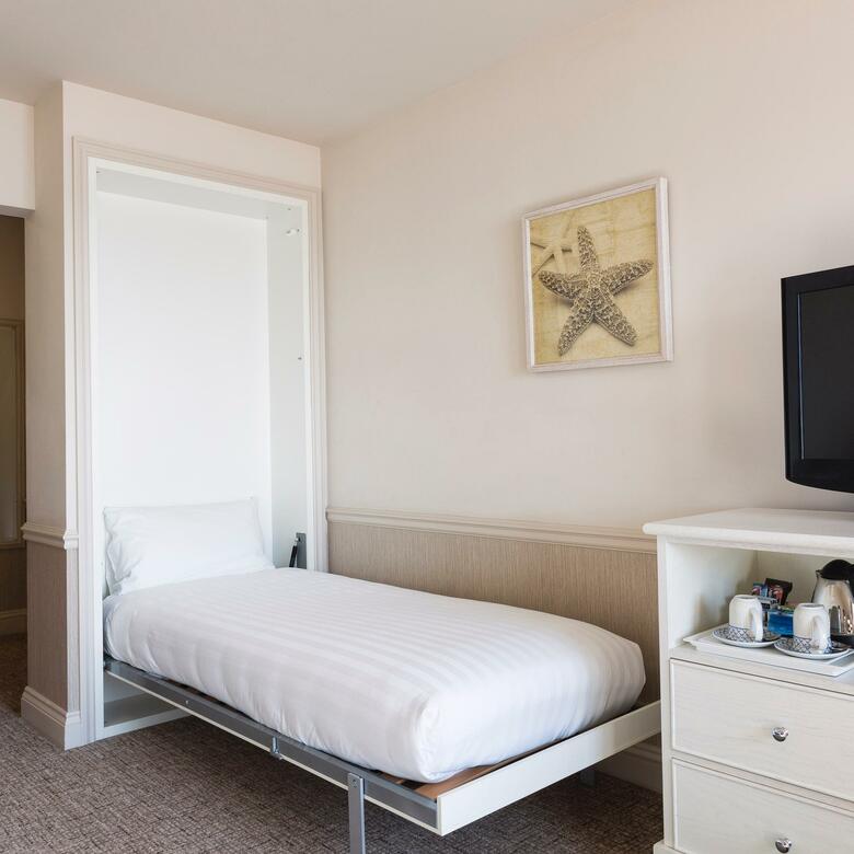 Hotel Golden Sands