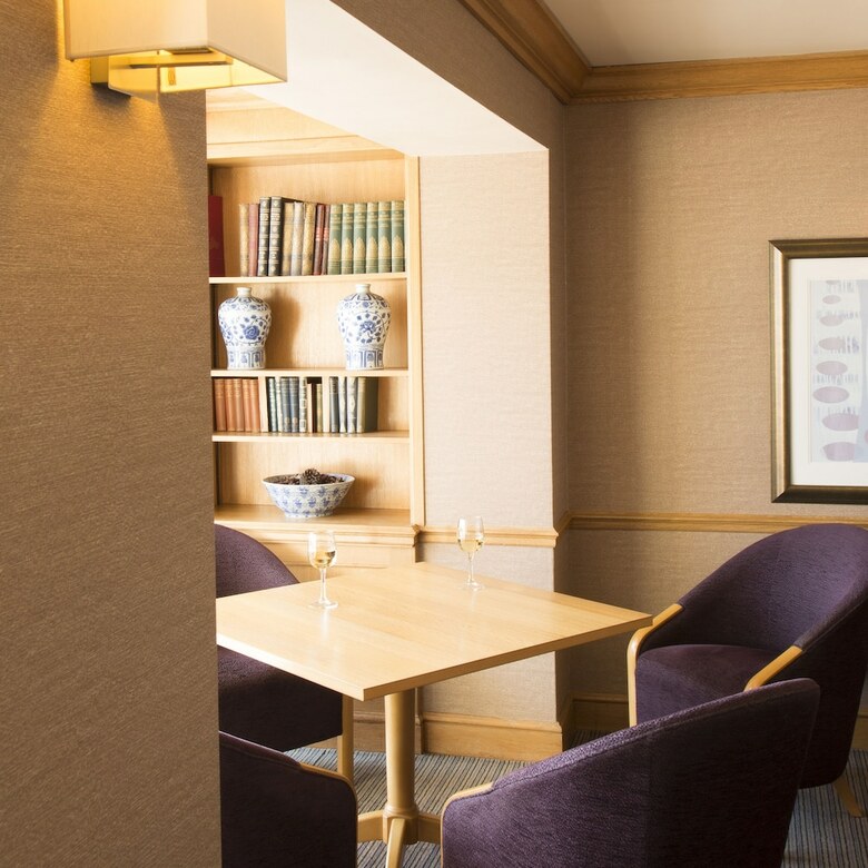 Hotel Golden Sands