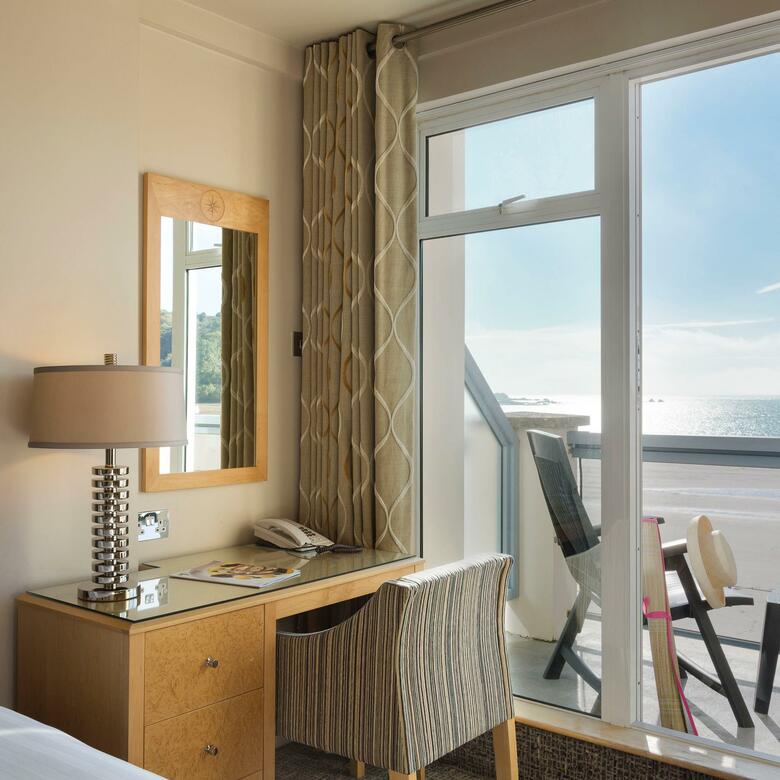 Hotel Golden Sands