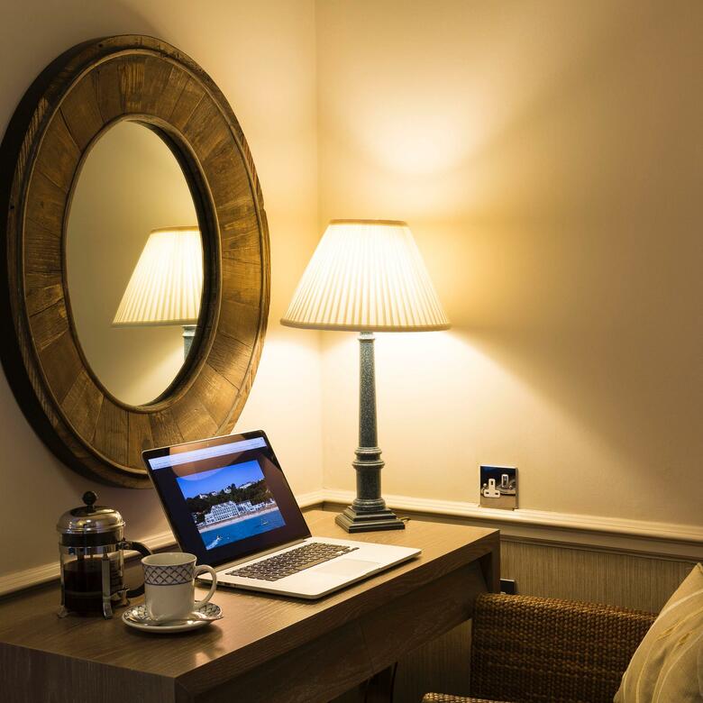 Hotel Golden Sands