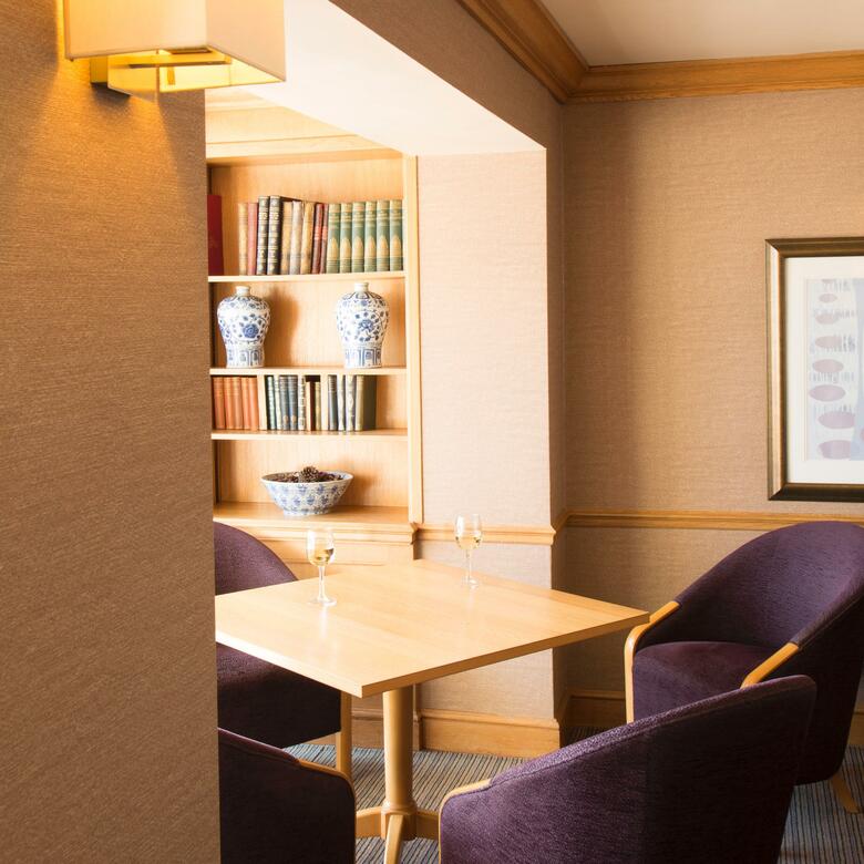 Hotel Golden Sands