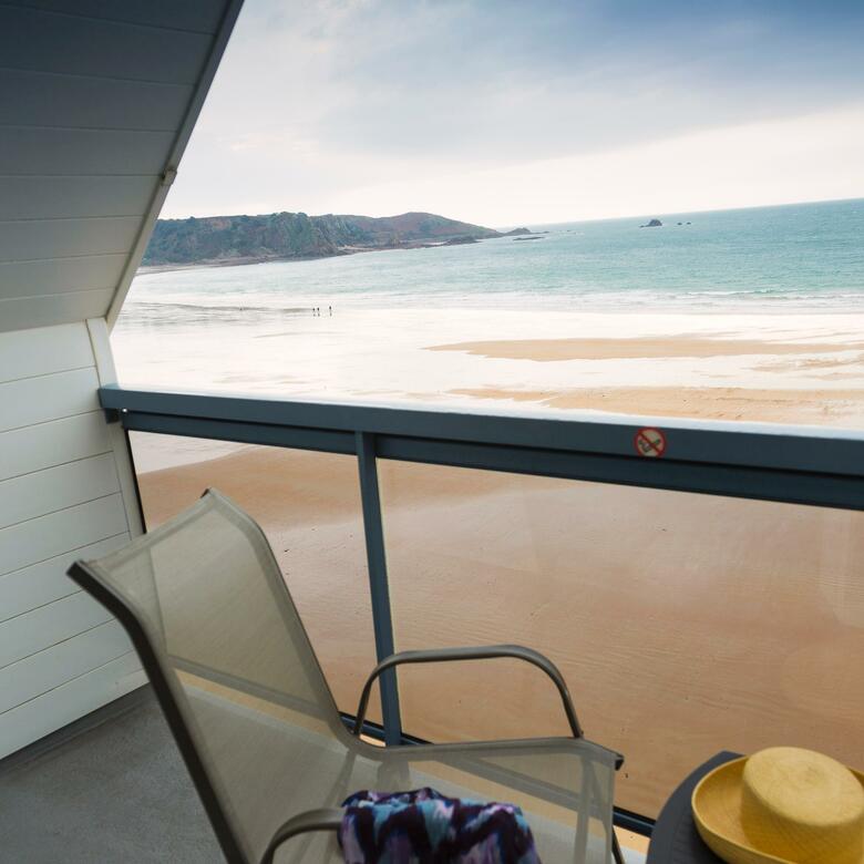 Hotel Golden Sands