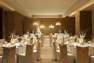 Hotel Westin Guangzhou