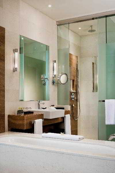 Hotel Westin Guangzhou