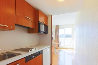 Hotel Sea Side Park