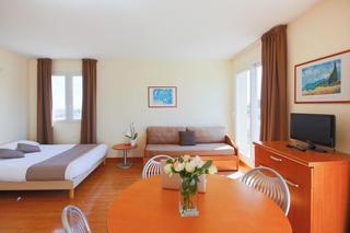 Hotel Sea Side Park